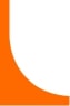 About logo