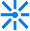 Accurate icon