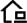 Address