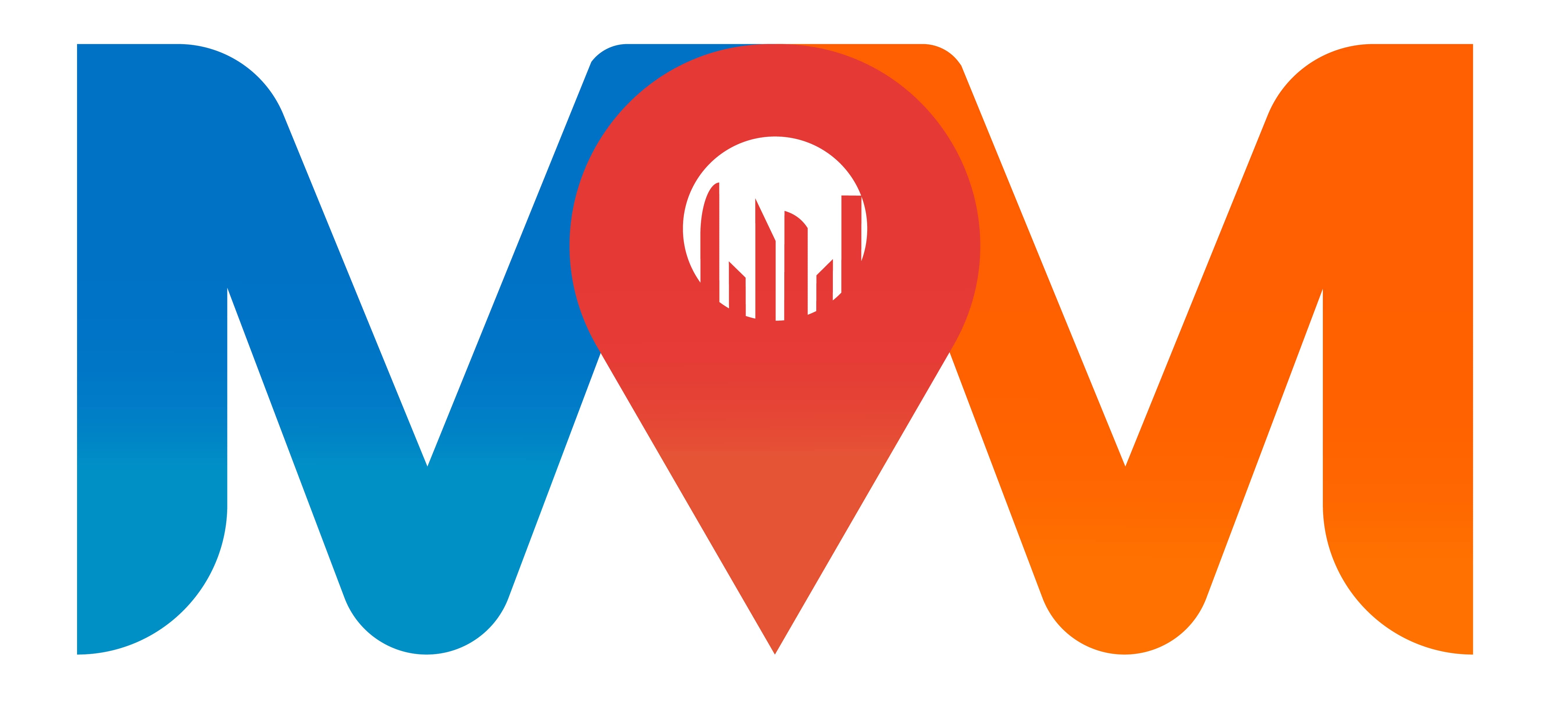 MPM Logo
