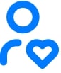 Operator Friendly icon