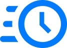 Rapid icon